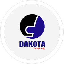 PT. DAKOTA LOGISTIK INDONESIA