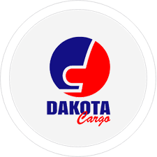 PT. DAKOTA BUANA SEMESTA